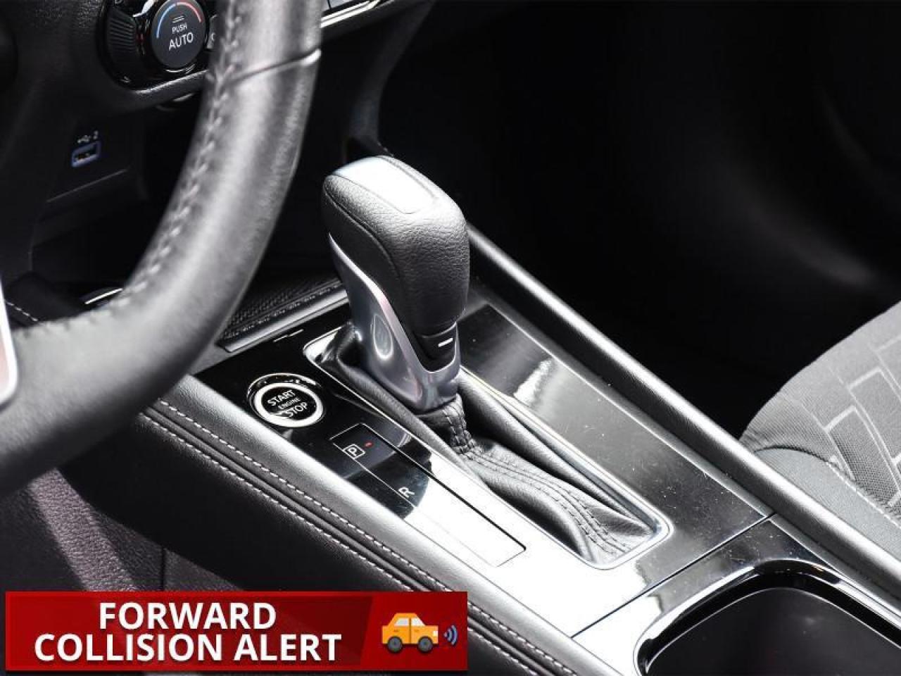 2023 Nissan Kicks SV   CarPlay   Android Auto   Remote Start   Heate Photo