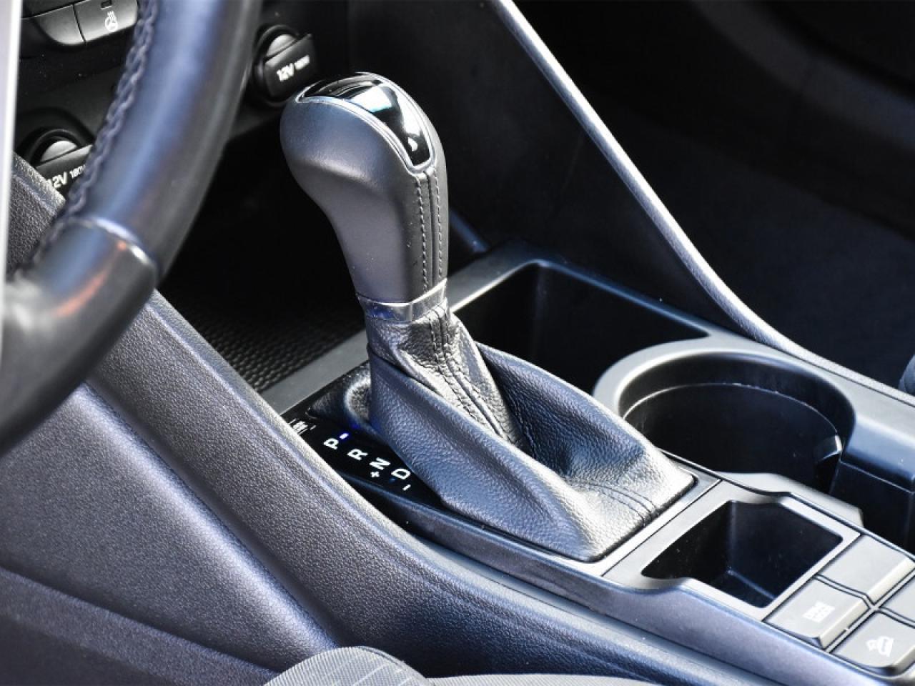 2020 Hyundai Tucson Preferred AWD   Heated Seats   Apple Carplay   And Photo