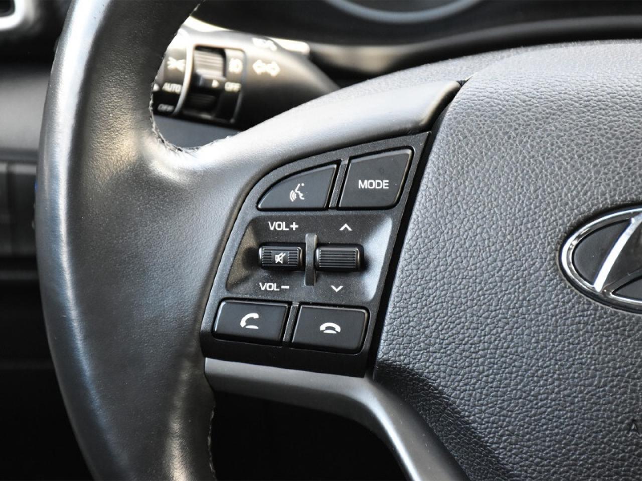 2020 Hyundai Tucson Preferred AWD   Heated Seats   Apple Carplay   And Photo