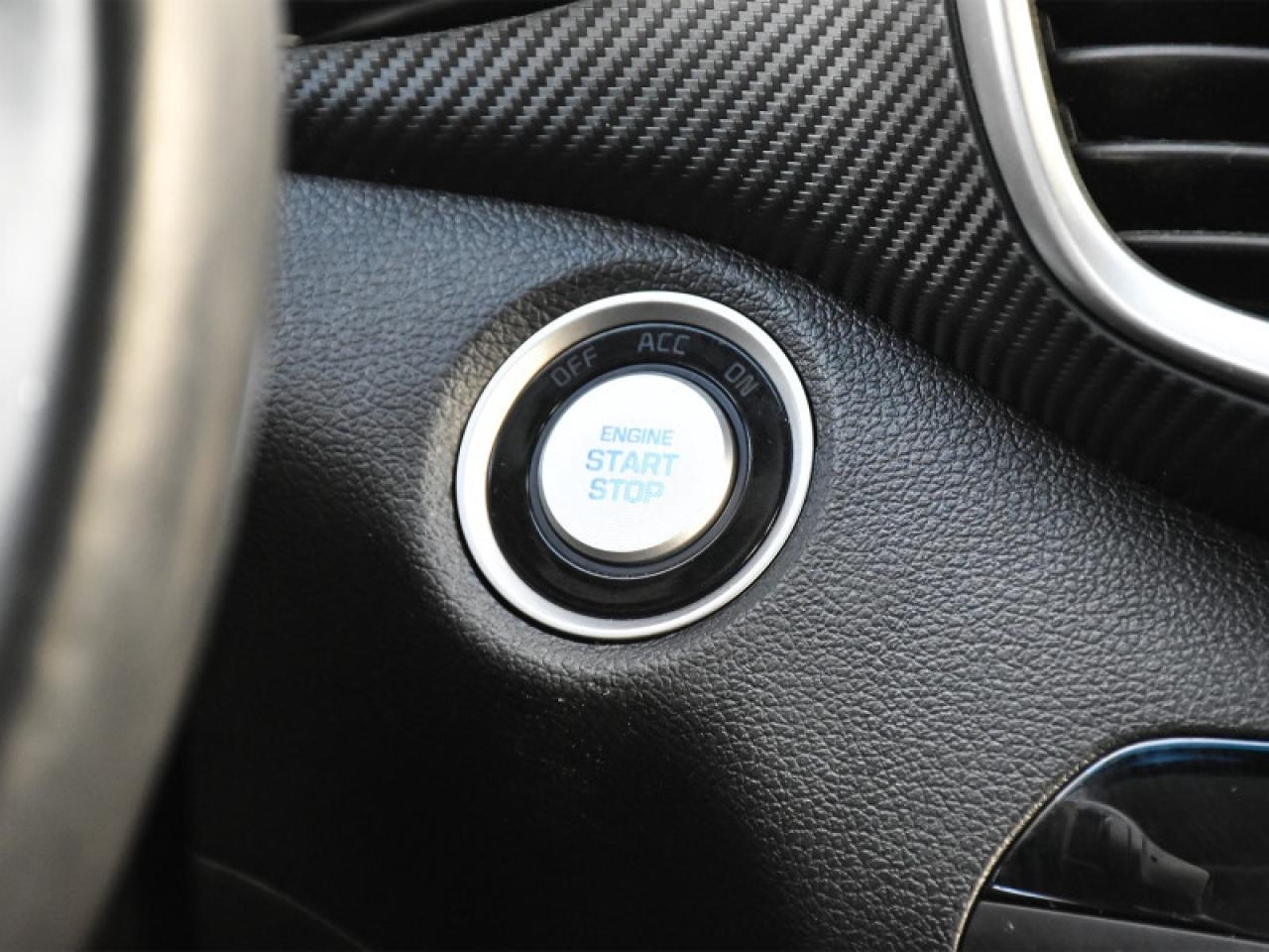 2020 Hyundai Tucson Preferred AWD   Heated Seats   Apple Carplay   And Photo