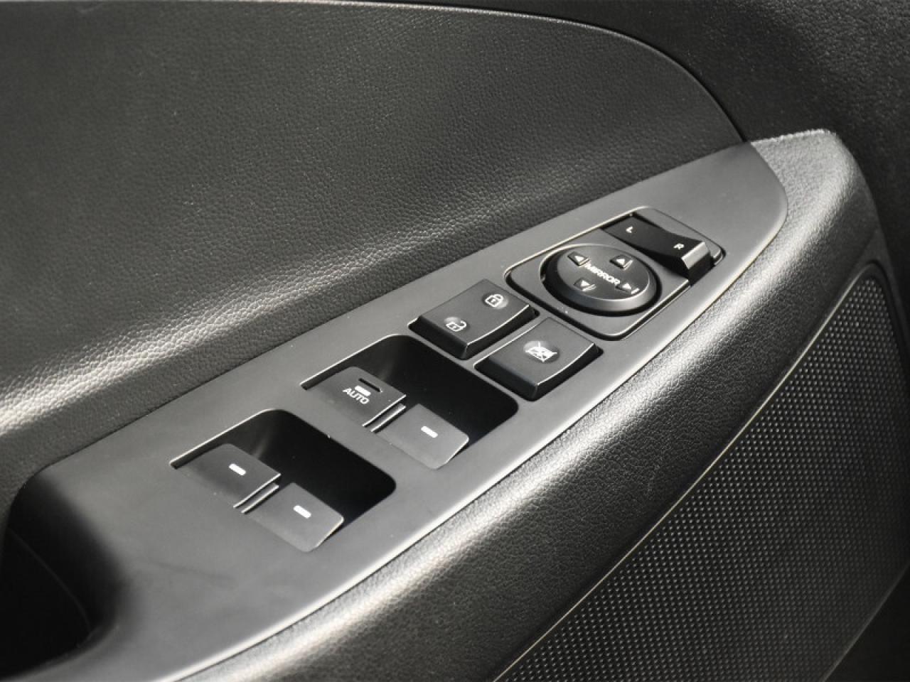 2020 Hyundai Tucson Preferred AWD   Heated Seats   Apple Carplay   And Photo