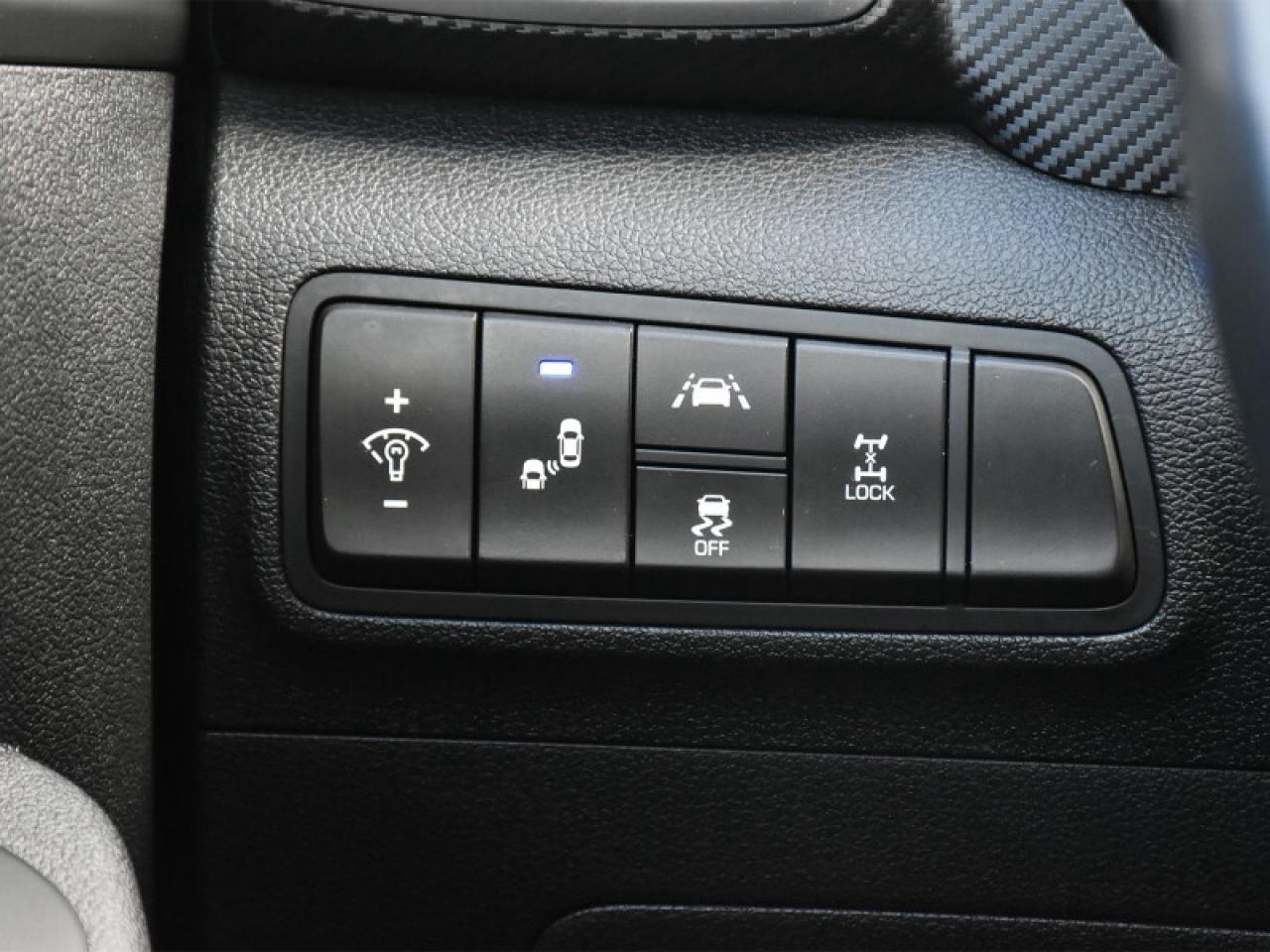 2020 Hyundai Tucson Preferred AWD   Heated Seats   Apple Carplay   And Photo