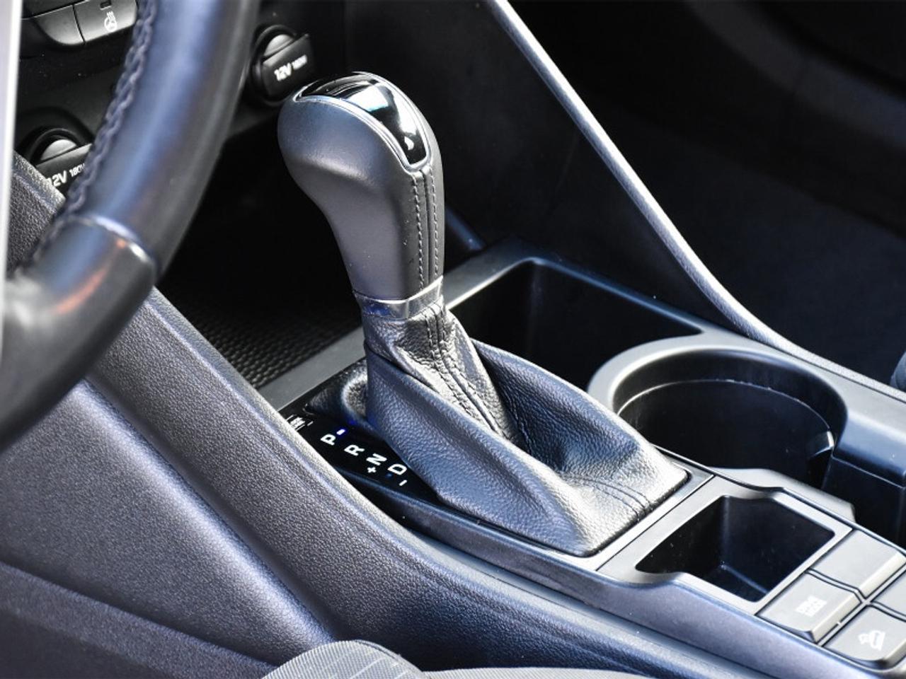 2020 Hyundai Tucson Preferred AWD   Cruise Control   Heated Seats   Ap Photo