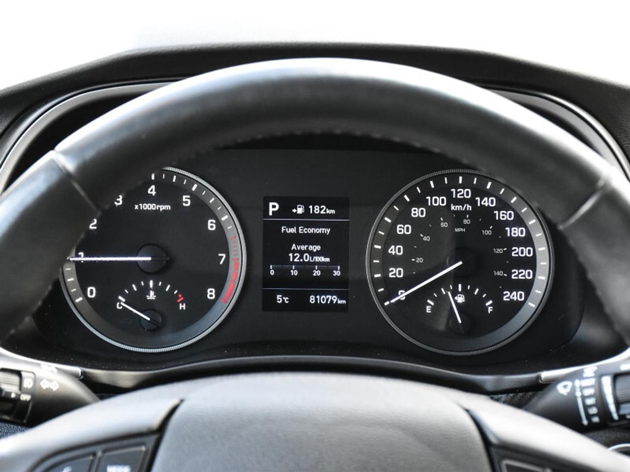 2020 Hyundai Tucson Preferred AWD   Cruise Control   Heated Seats   Ap Photo