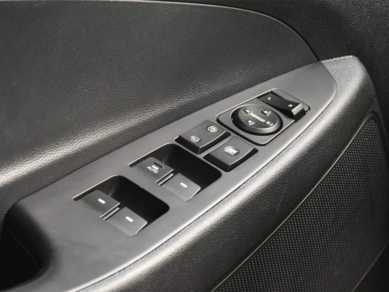 2020 Hyundai Tucson Preferred AWD   Cruise Control   Heated Seats   Ap Photo