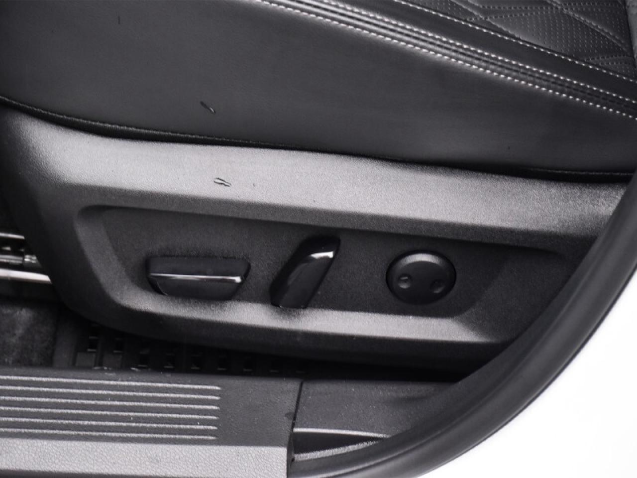 2024 Nissan Rogue Platinum AWD-Leather   Roof   Heads Up Display   3 Photo