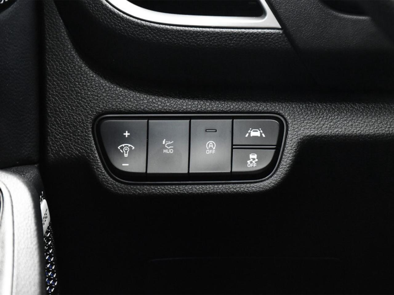 2023 Kia Seltos SX Turbo AWD-Leather  Navi  Roof  Fully Loaded! Photo