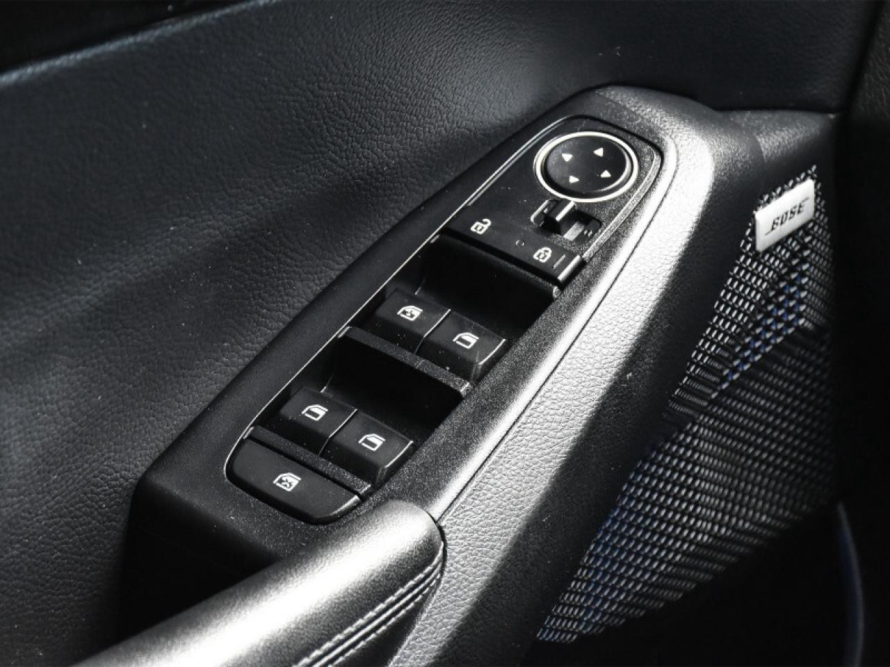 2023 Kia Seltos SX Turbo AWD-Leather  Navi  Roof  Fully Loaded! Photo