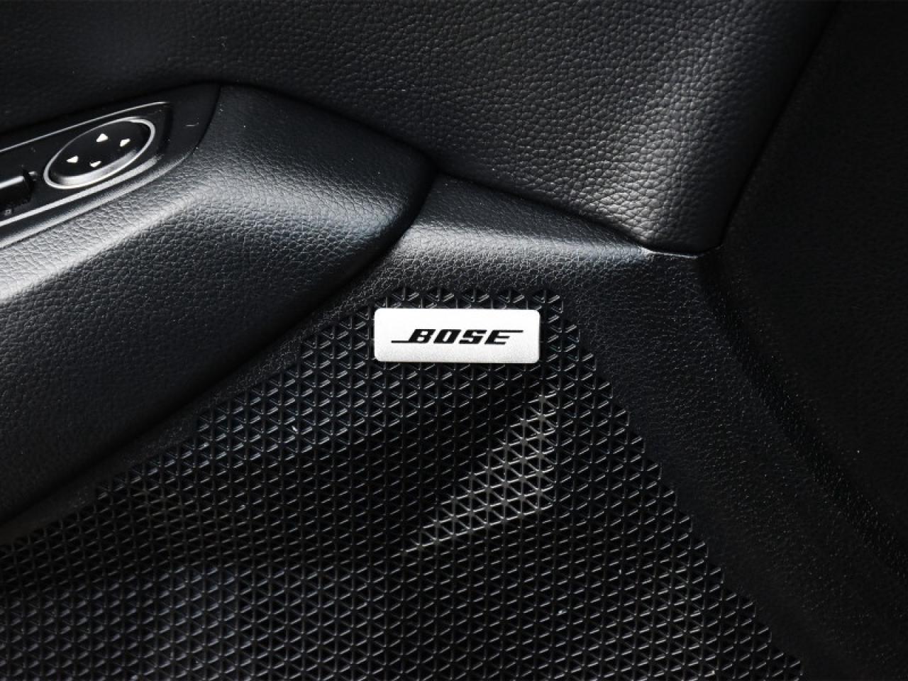 2023 Kia Seltos SX Turbo AWD-Leather  Navi  Roof  Fully Loaded! Photo