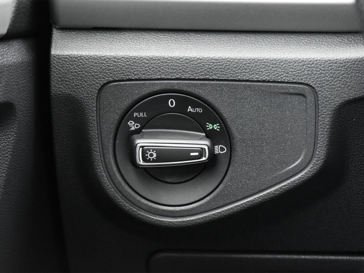 2022 Volkswagen Atlas Execline 3.6 FSI   Leather   Nav   Pano Roof   Ada Photo