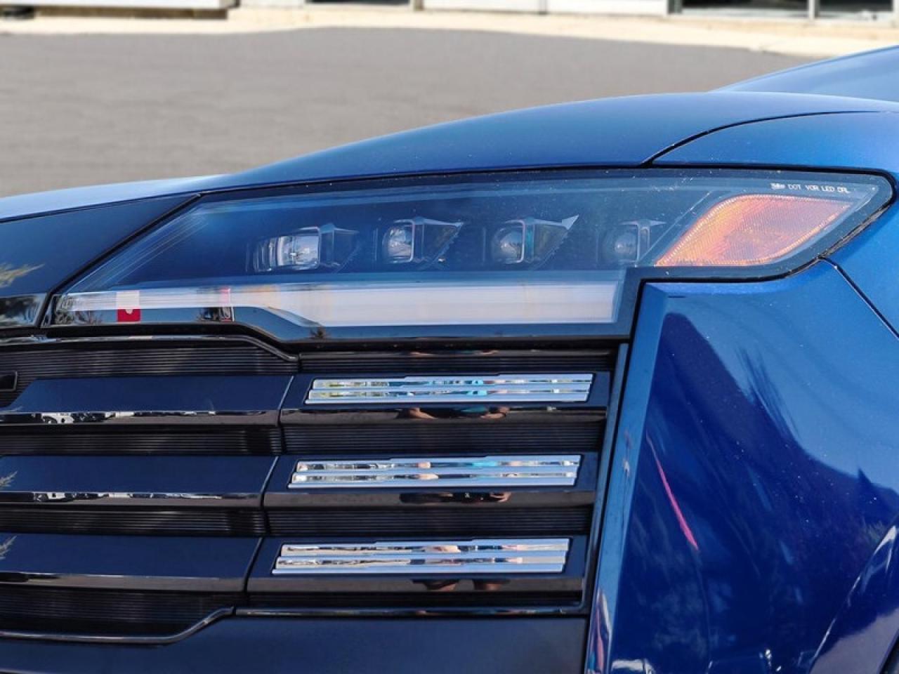 2025 Nissan Kicks SV   CarPay   Android Auto   Heated Seats   Remote Photo