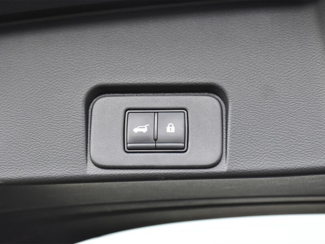 2024 Nissan Rogue SL AWD-Leather   Roof   Navi   Adaptive Cruise   H Photo