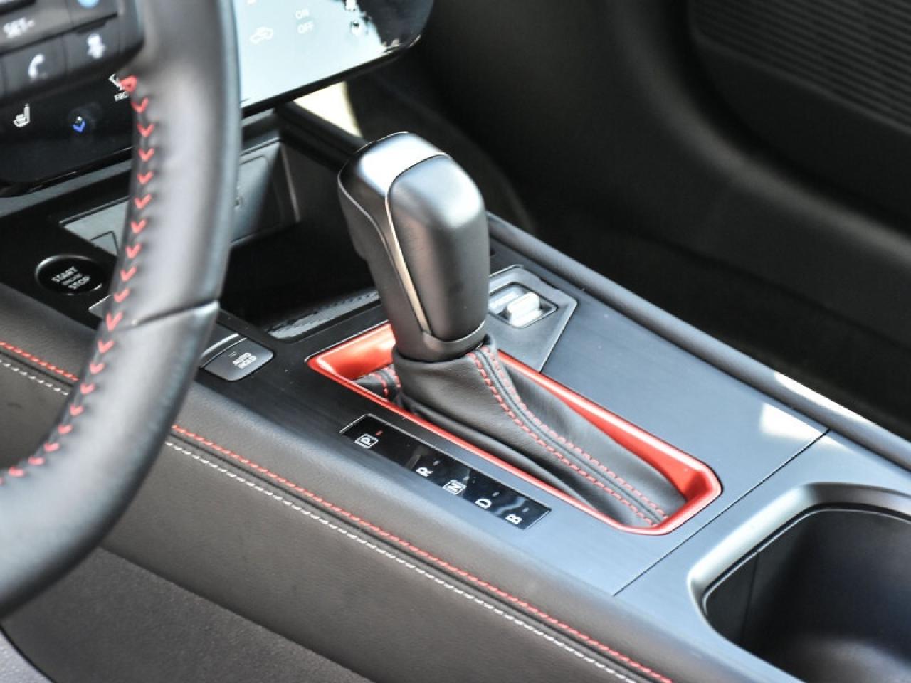 2025 Nissan Kicks SR Premium AWD   Leather   Roof   Bose   CarPlay Photo