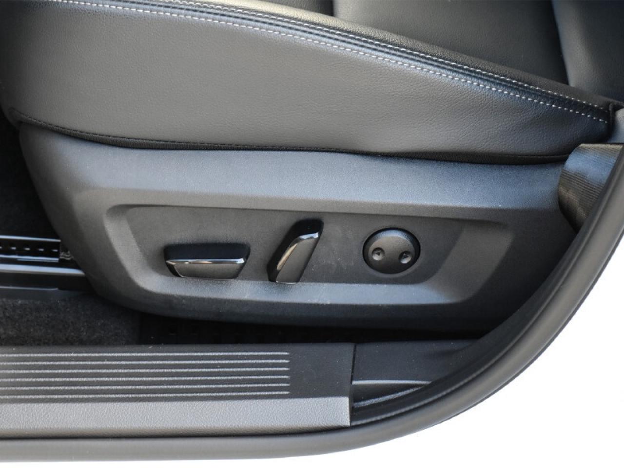 2025 Nissan Rogue SL   Leather   Pano Roof   Nav   Adaptive Cruise Photo