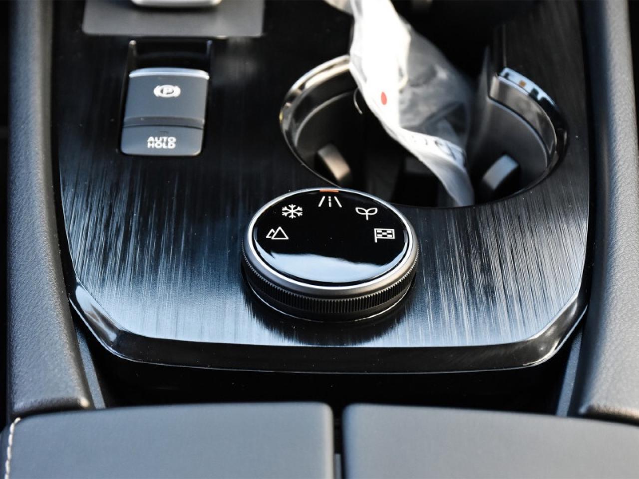 2025 Nissan Rogue SL   Leather   Pano Roof   Nav   Adaptive Cruise Photo