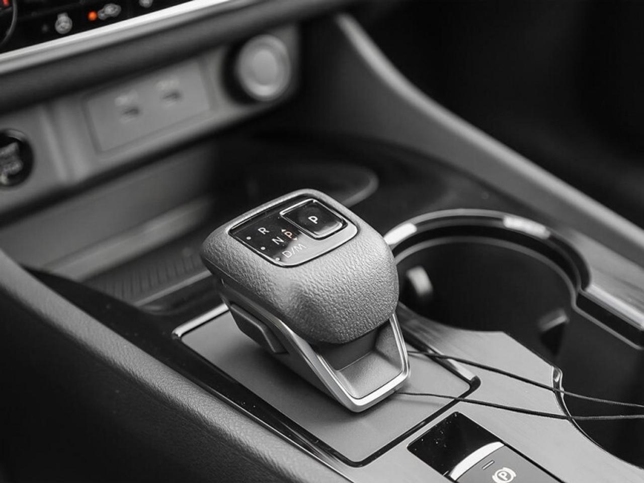 2026 Nissan Rogue S   CarPlay   Android Auto   Heated Seats   Rear C Photo