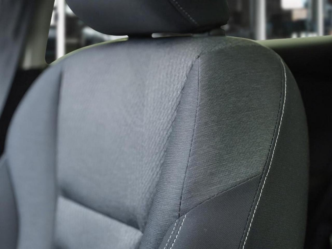 2026 Nissan Rogue SV Moonroof   Adaptive Cruise   CarPlay   Android Photo