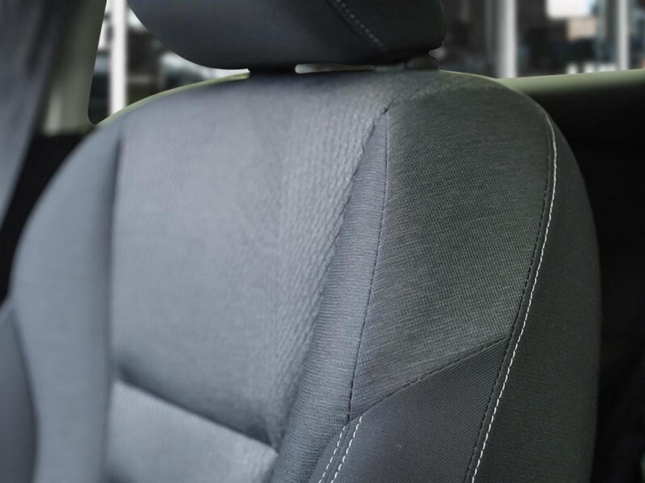 2026 Nissan Rogue SV Moonroof   Adaptive Cruise   CarPlay   Android Photo