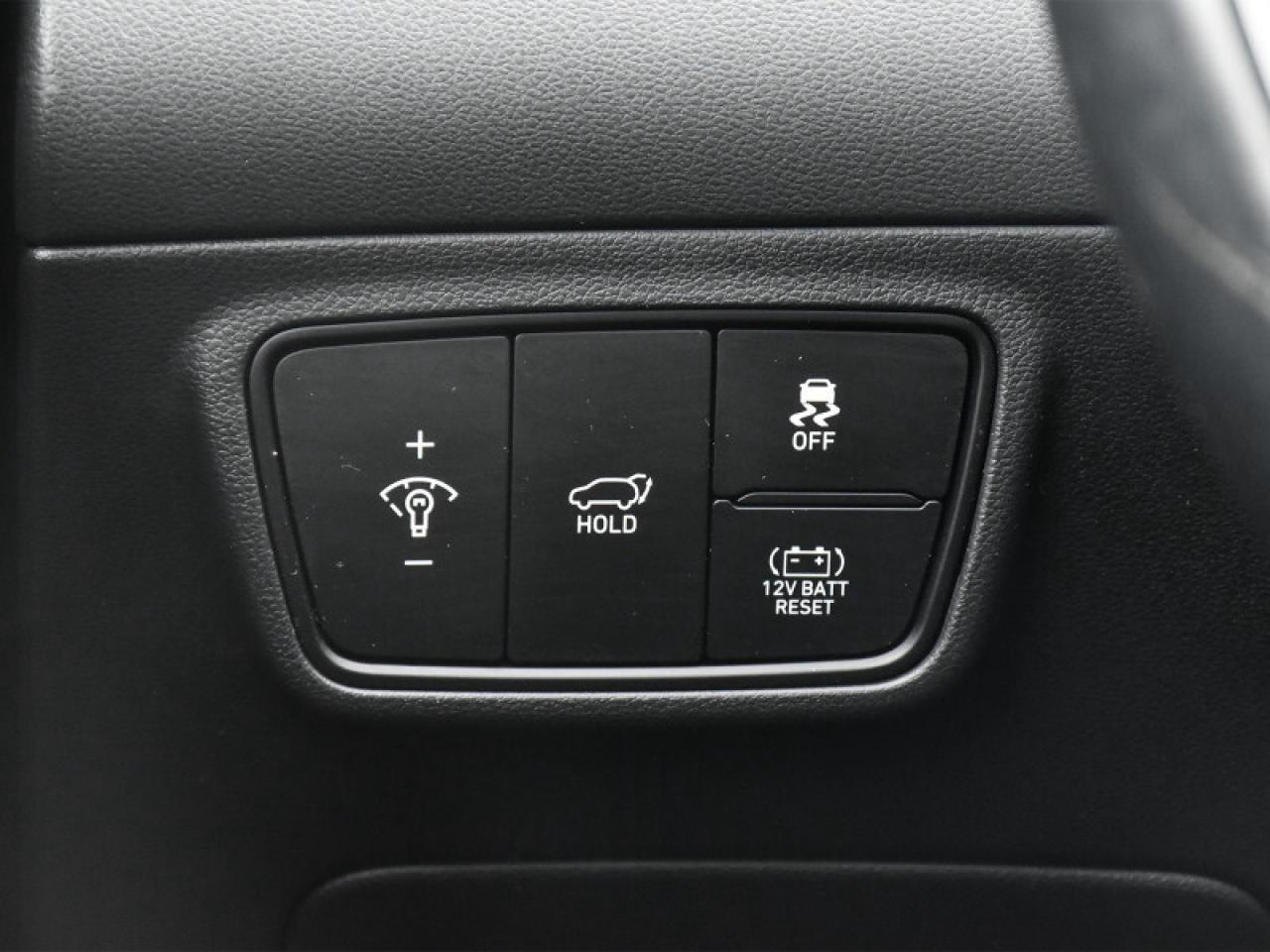 2022 Hyundai Tucson Hybrid Ultimate   Leather   Panoroof   Nav   Cooled & Hea Photo