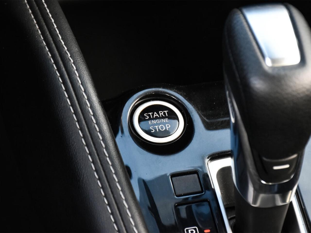 2020 Nissan Kicks SV CarPlay   Android Auto   Cruise Control   Remot Photo