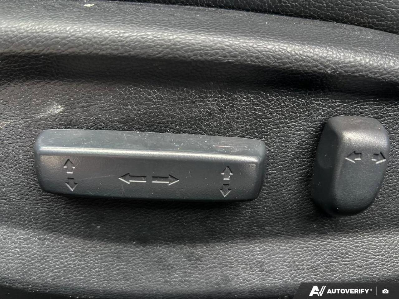 2018 Honda Civic Sedan LEATHER   MOONROOF   AUTO Photo