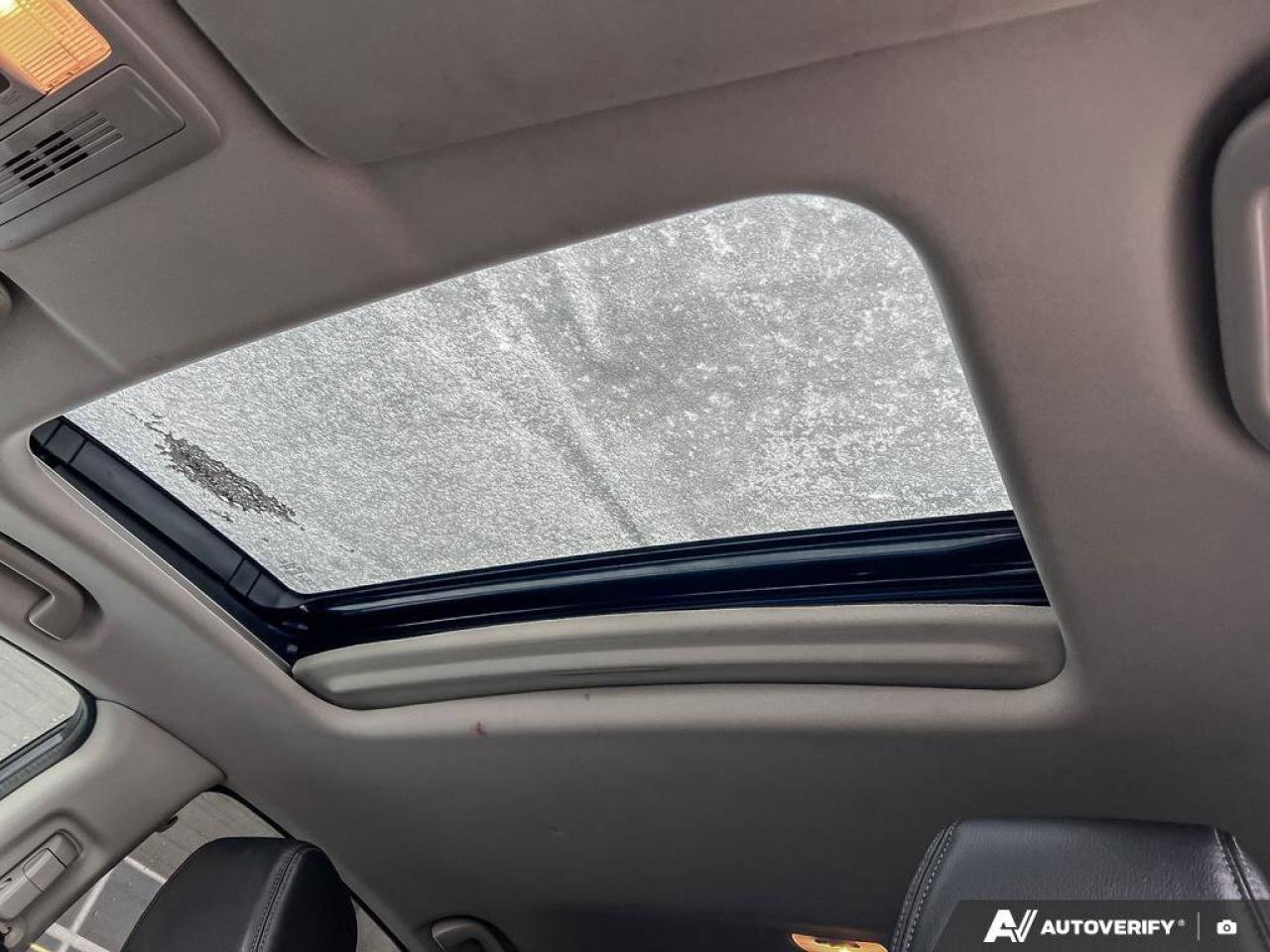2018 Honda Civic Sedan LEATHER   MOONROOF   AUTO Photo