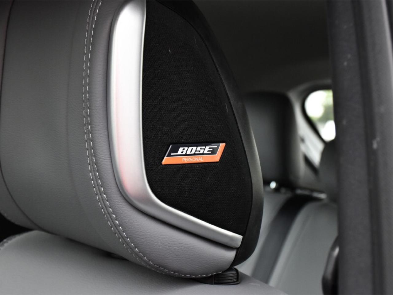 2024 Nissan Kicks SR Premium-Leather  Camera  Heated Seats! Photo