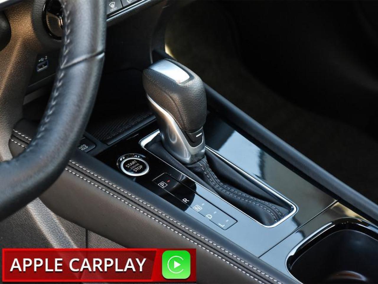 2024 Nissan Kicks SV  CarPlay   Android Auto   Heated Seats & Steeri Photo