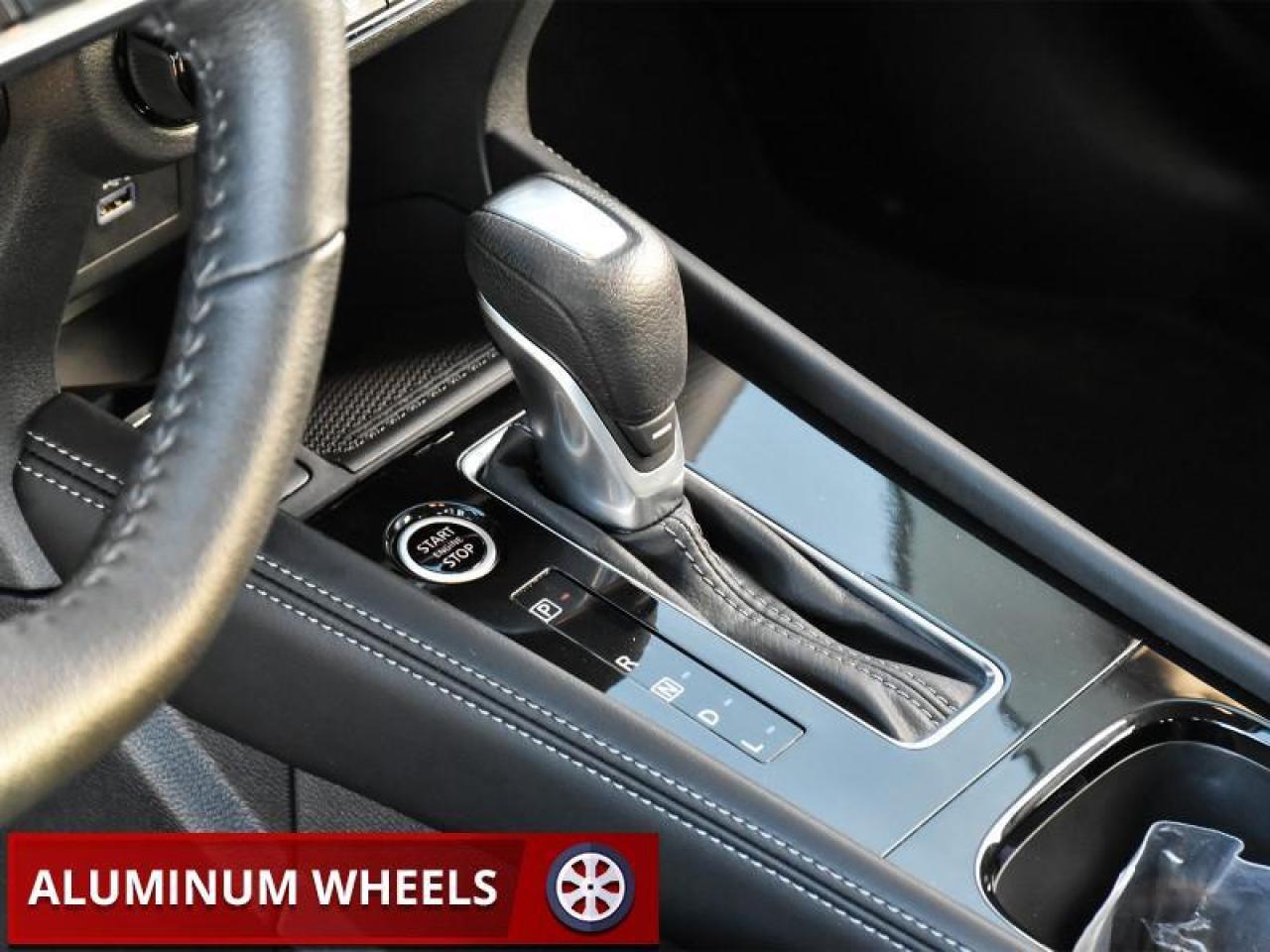 2024 Nissan Kicks SV   Adaptive Cruise   Carplay   Android Auto   Re Photo