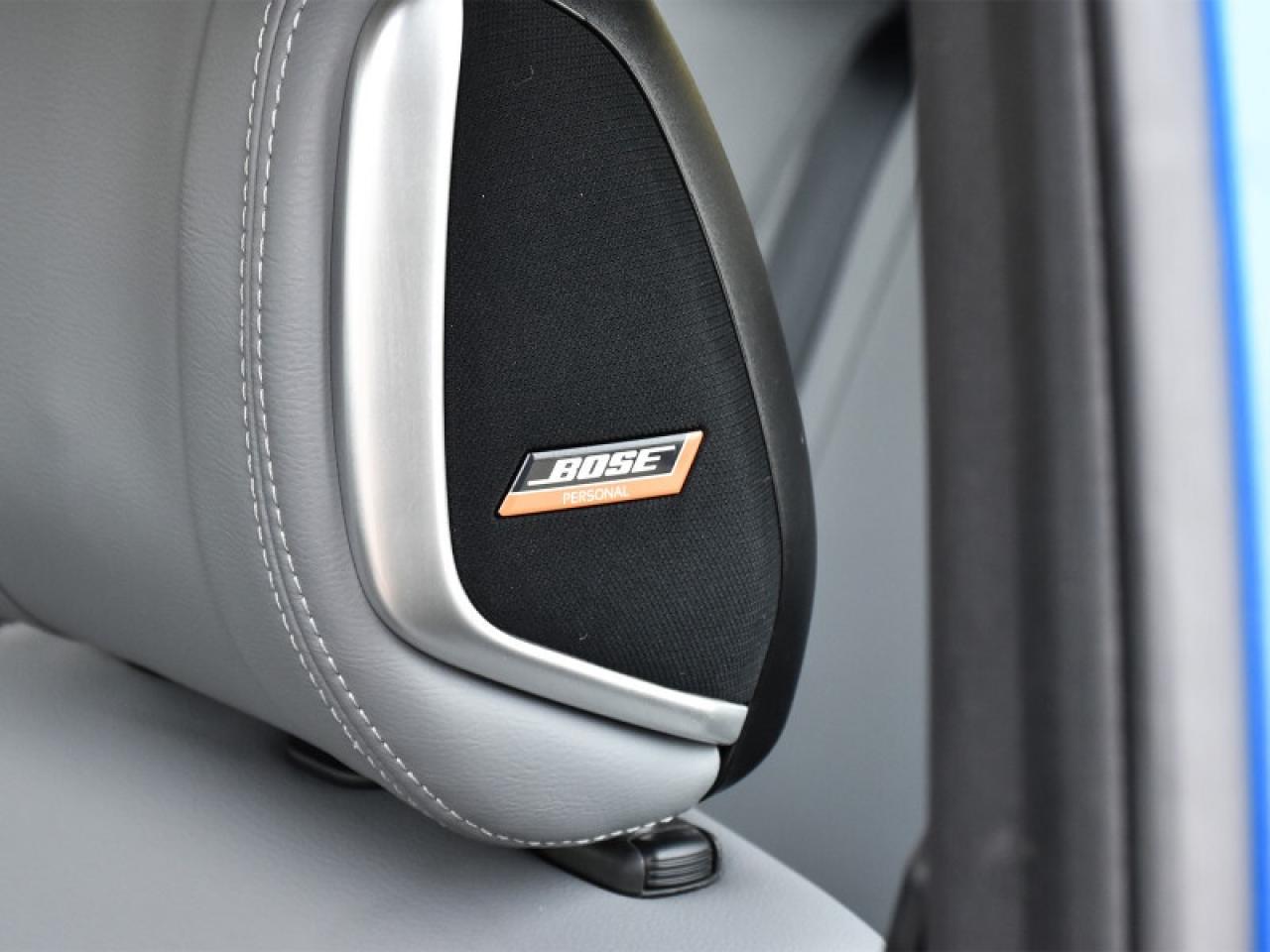 2023 Nissan Kicks SR Premium-2 Tone Leather   Cameara  Heated Seats! Photo