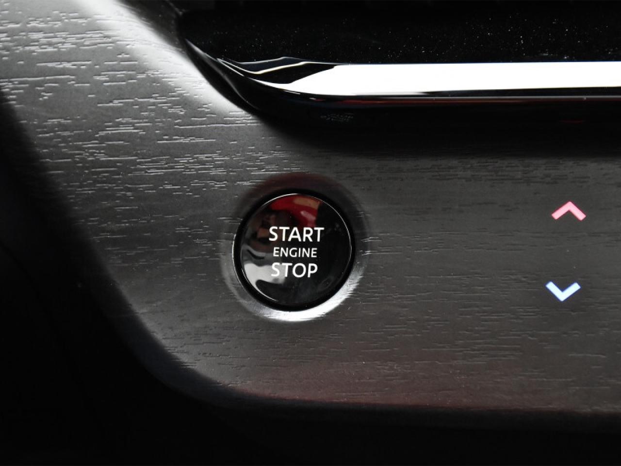 2025 Nissan Murano SL   Leather   Panoroof   Nav   Adaptive Cruise Photo