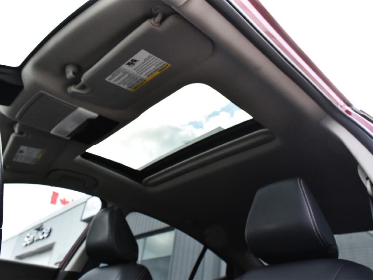 2019 Nissan Altima Edition ONE   Adaptive Cruise   Sunroof   Heated S Photo