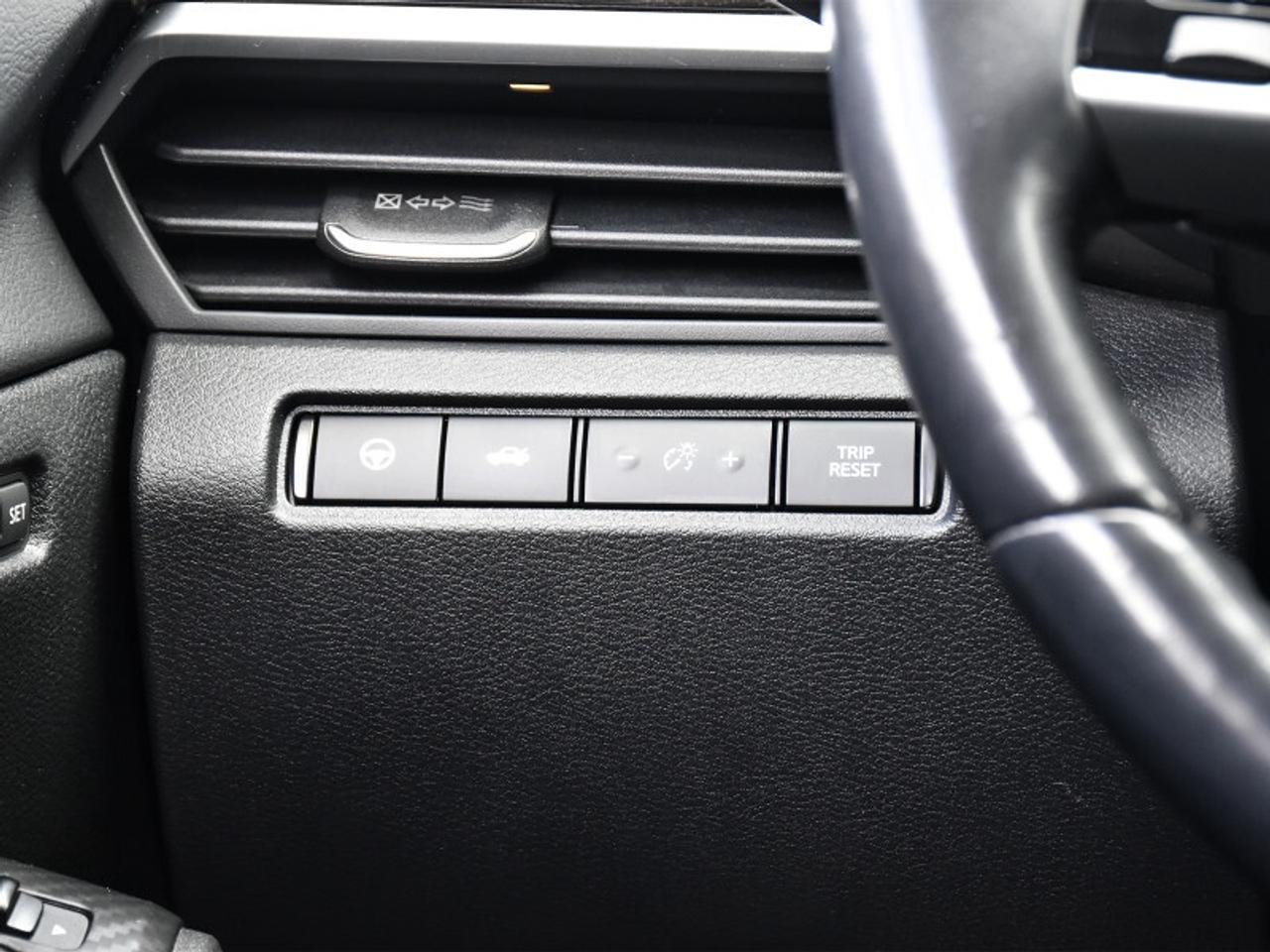 2019 Nissan Altima Edition ONE   Adaptive Cruise   Sunroof   Heated S Photo