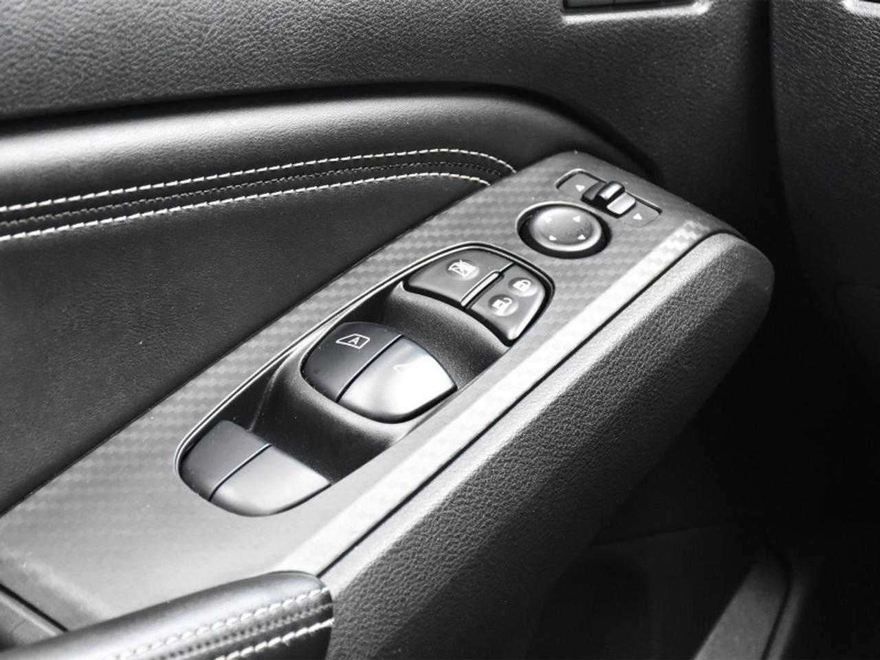2019 Nissan Altima Edition ONE  - Certified Photo