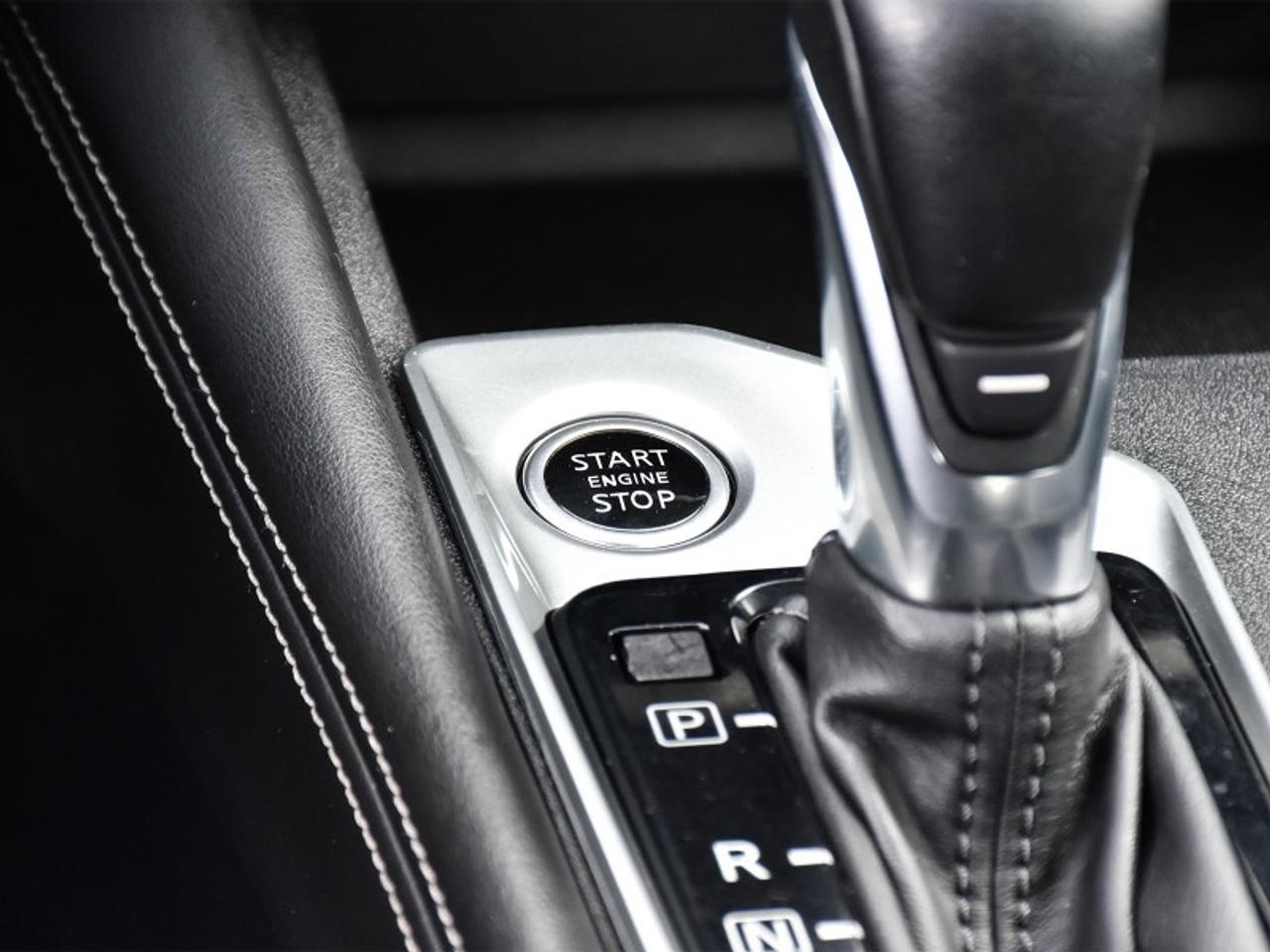 2019 Nissan Altima Edition ONE  - Certified Photo