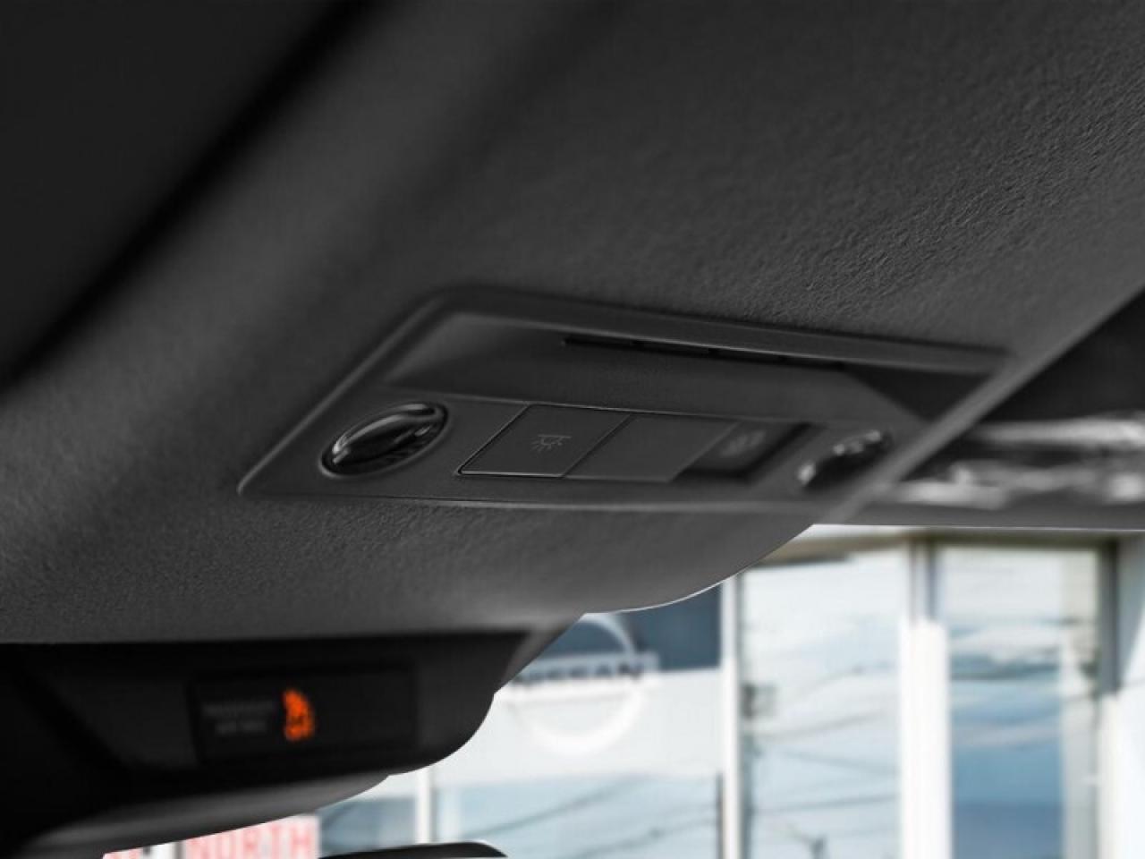 2025 Nissan Kicks S Heated Seats   Blind Spot Detection   Apple CarP Photo