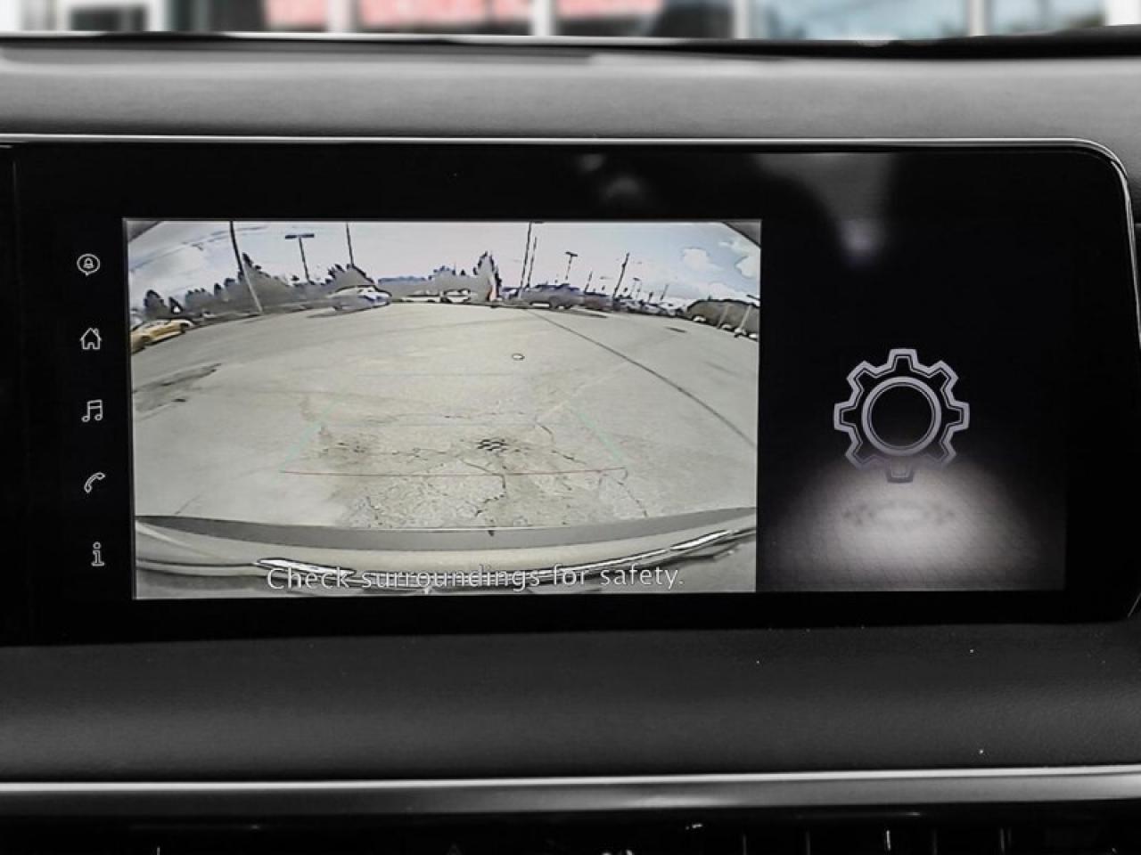 2025 Nissan Kicks S Heated Seats   Blind Spot Detection   Apple CarP Photo