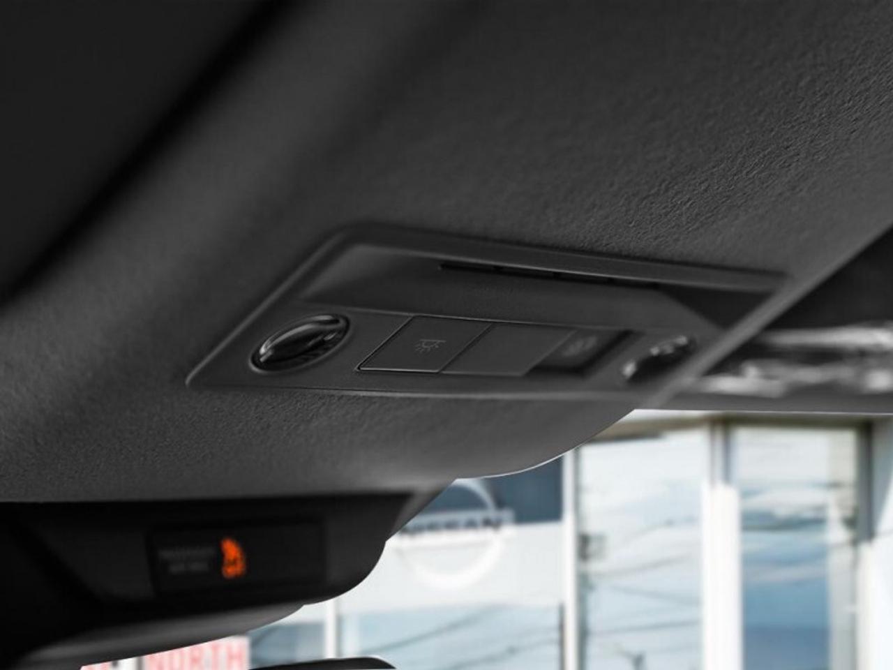 2025 Nissan Kicks S Heated Seats   Blind Spot Detection   Apple CarP Photo