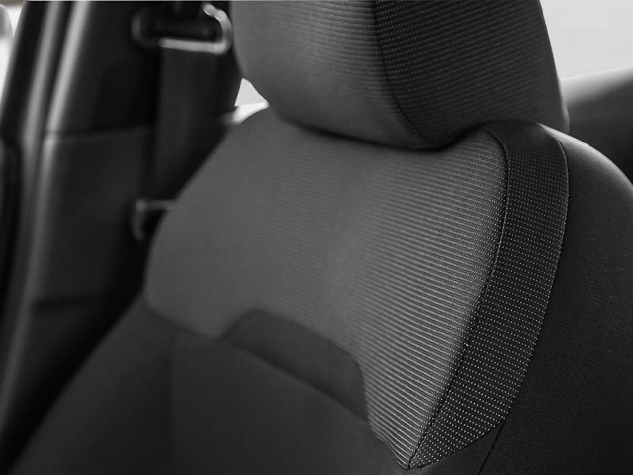 2025 Nissan Kicks S Heated Seats   Blind Spot Detection   Apple CarP Photo