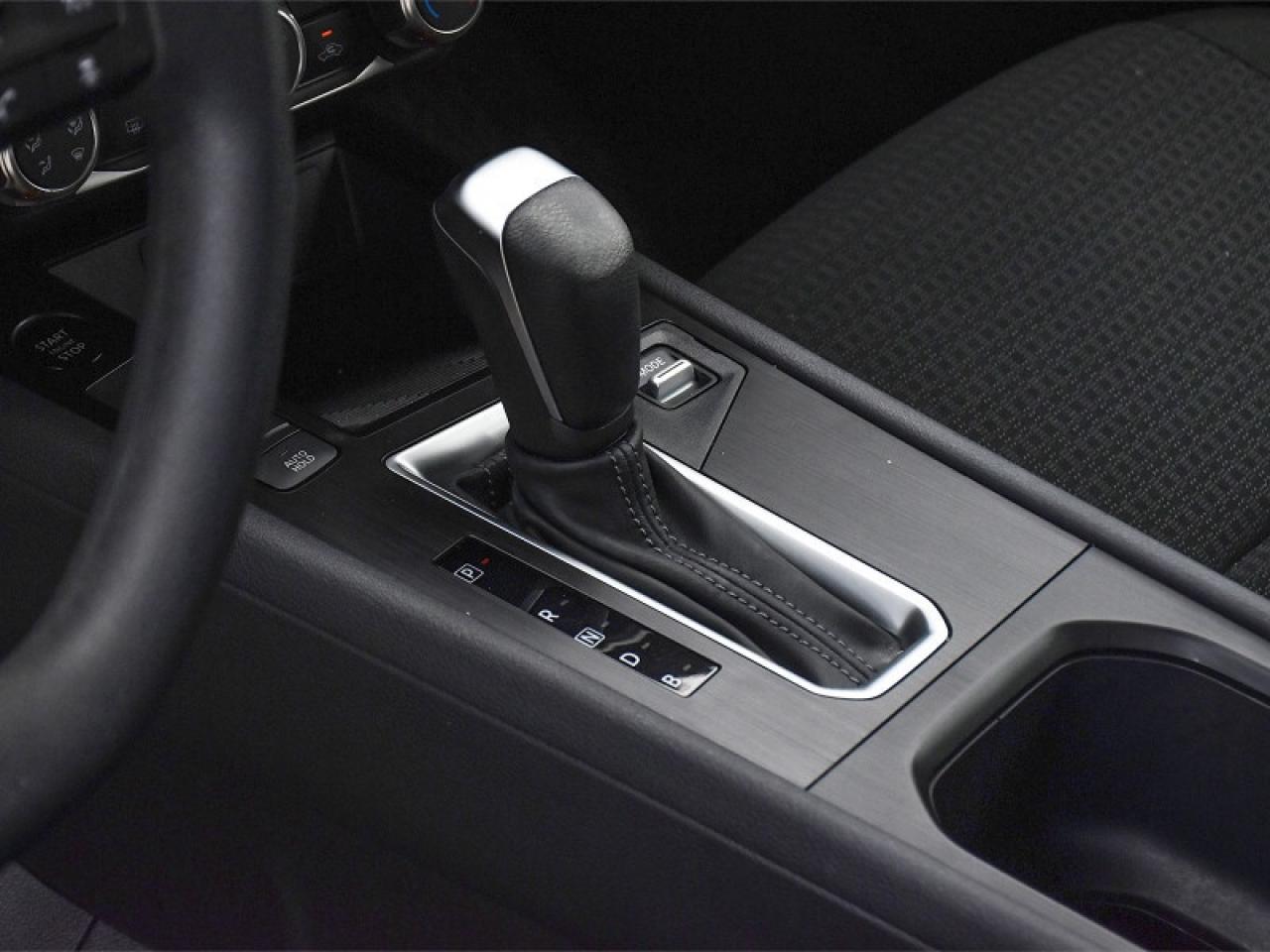 2025 Nissan Kicks S Heated Seats   Blind Spot Detection   Lane Depar Photo