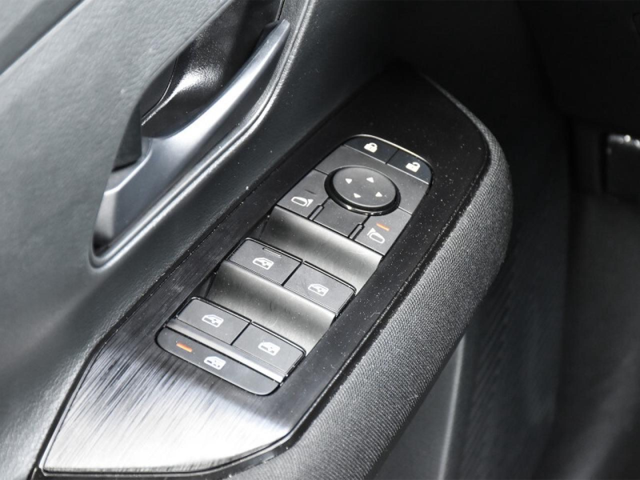 2025 Nissan Kicks S Heated Seats   Blind Spot Detection   Lane Depar Photo