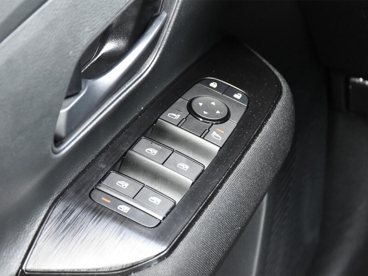 2025 Nissan Kicks S Heated Seats   Blind Spot Detection   Lane Depar Photo