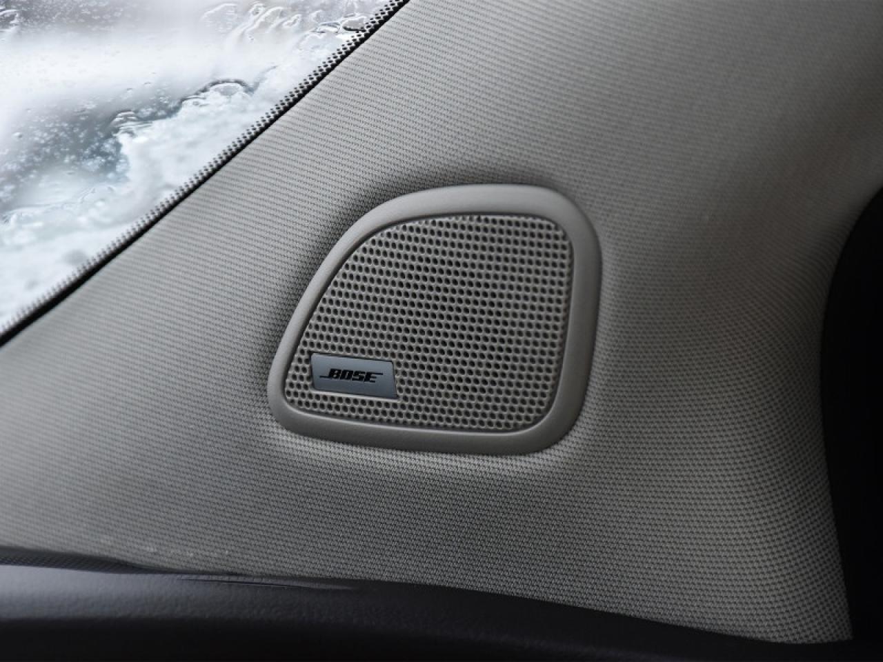 2023 Nissan Murano Platinum   Leather   Pano Roof   Nav   Heated & Co Photo