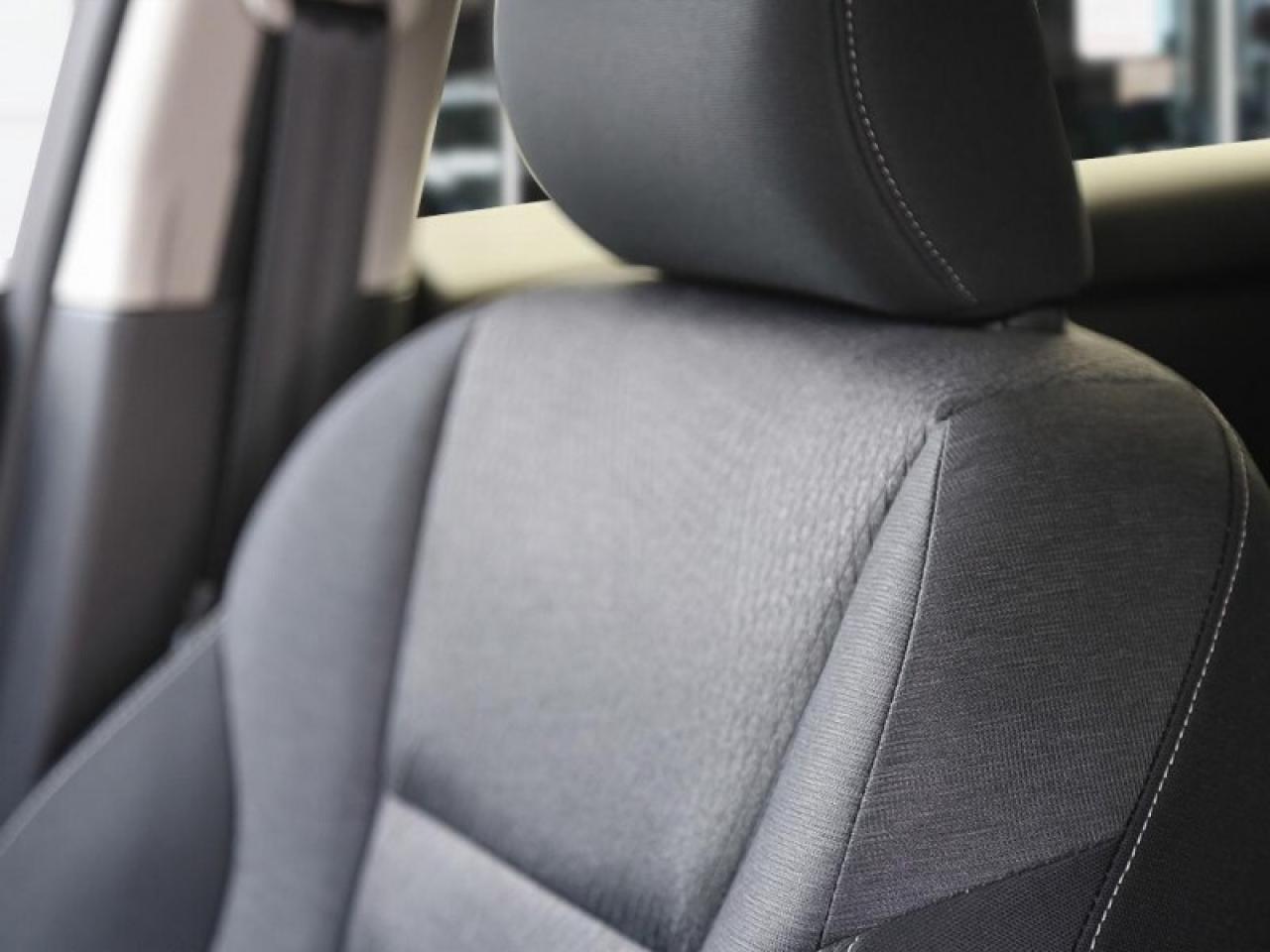 2026 Nissan Rogue SV Moonroof   Nav   Adaptive Cruise   CarPlay   An Photo