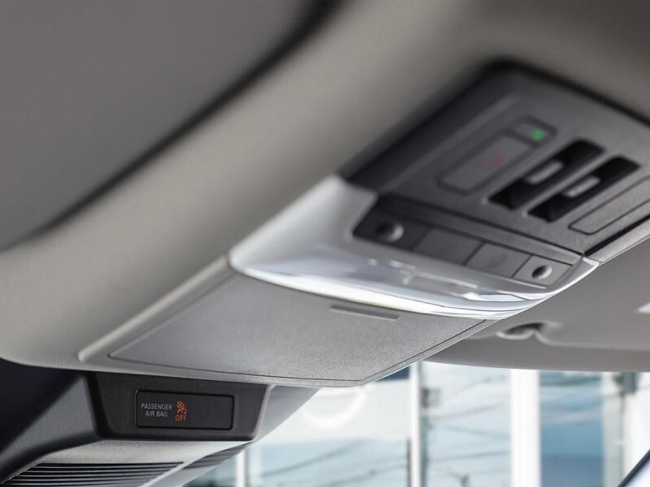 2026 Nissan Rogue SV Moonroof   Nav   Adaptive Cruise   CarPlay   An Photo