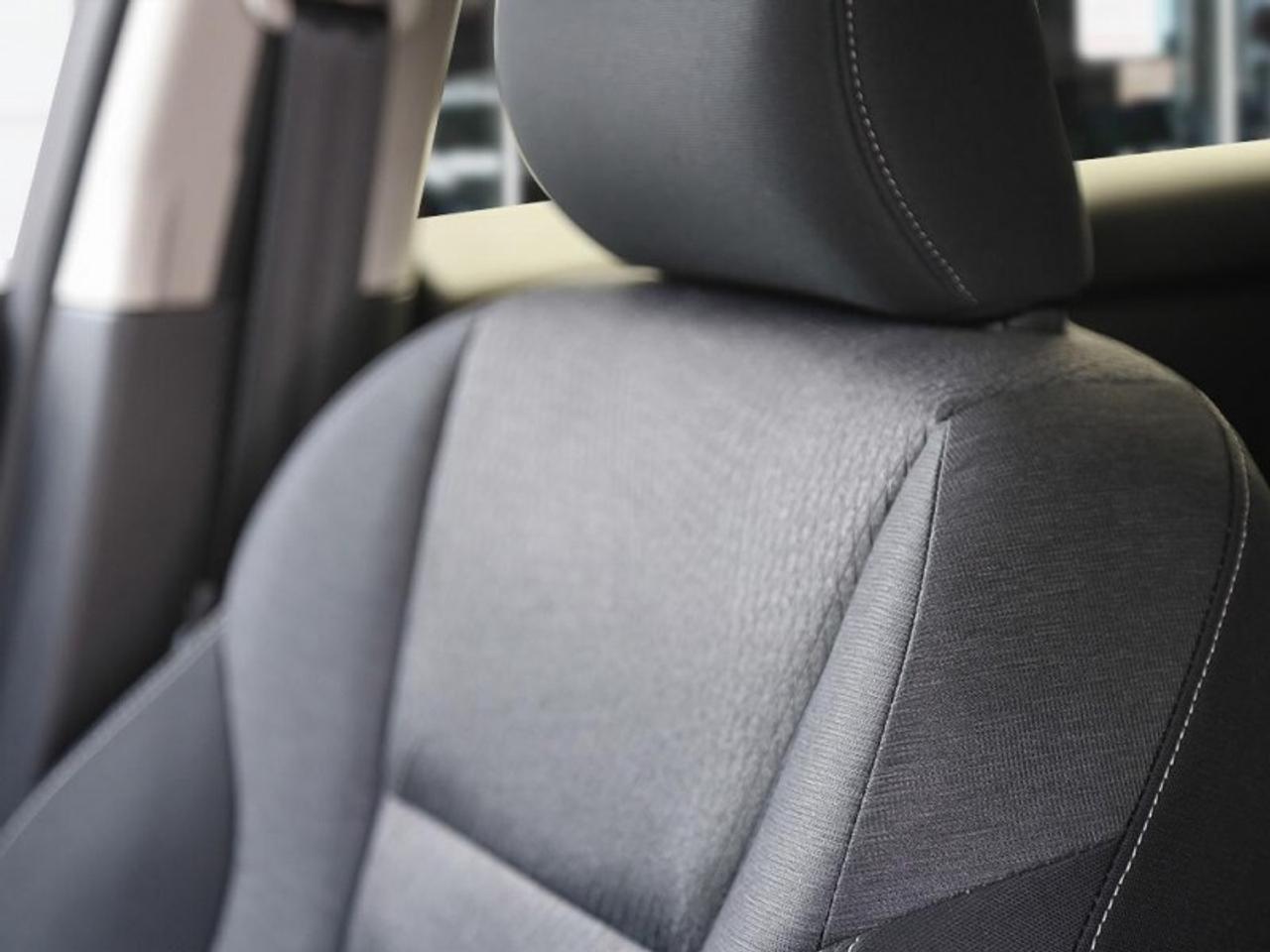 2026 Nissan Rogue SV Moonroof   Nav   Adaptive Cruise   CarPlay   An Photo