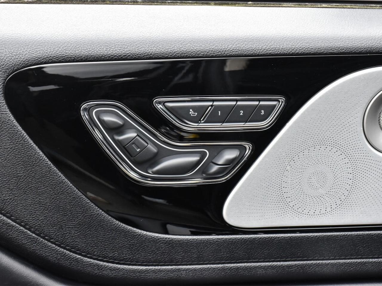 2020 Lincoln Aviator Reserve   Leather   Sunroof   Nav   Cooled & Heate Photo