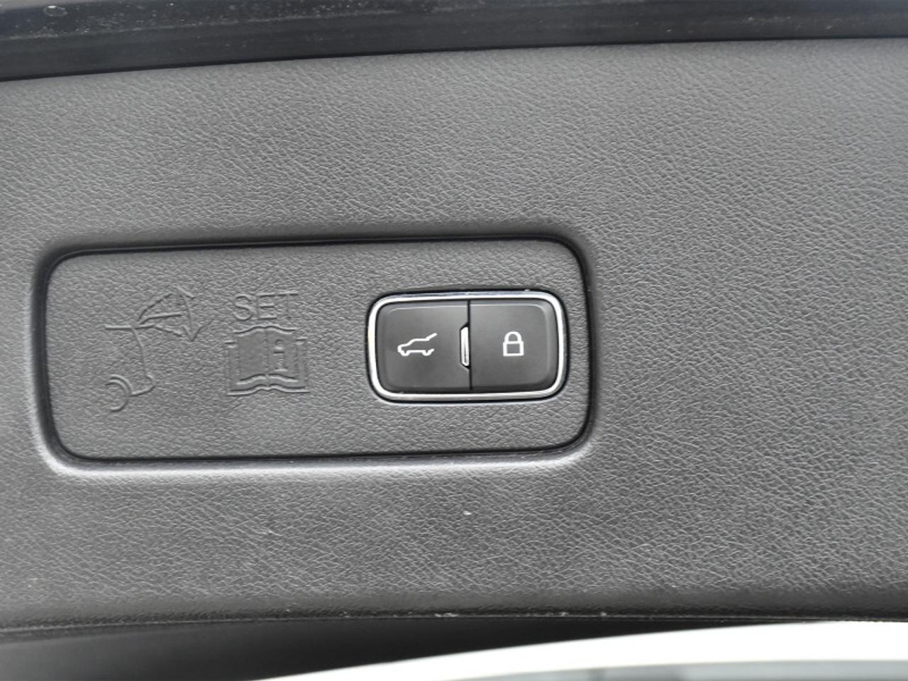 2020 Lincoln Aviator Reserve   Leather   Sunroof   Nav   Cooled & Heate Photo