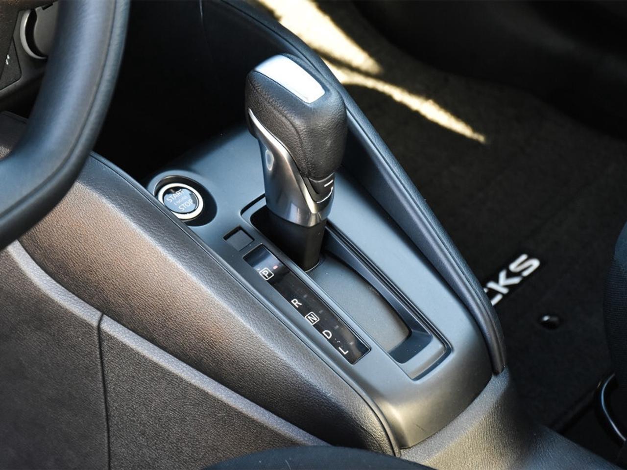 2024 Nissan Kicks S   CarPlay   Android Auto   BSM   Rear Camera Photo