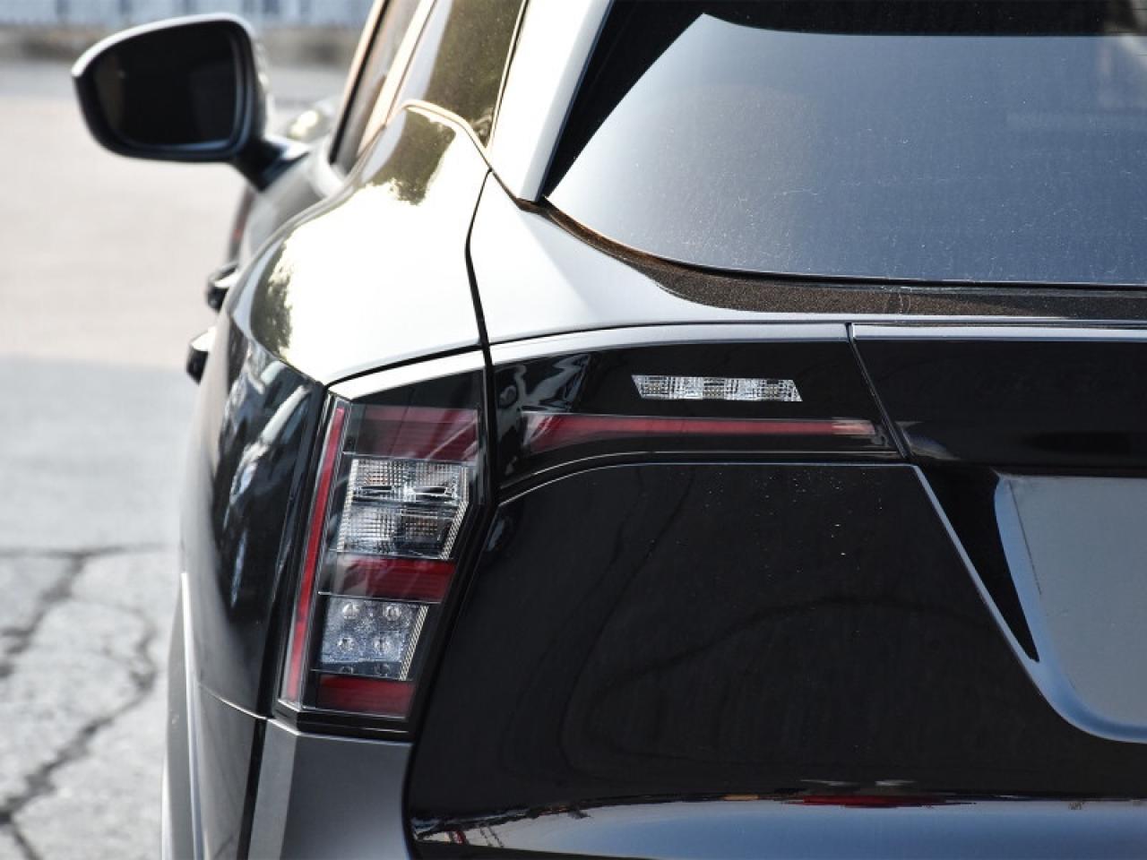 2025 Nissan Kicks SV AWD-Remote Starter  Alloys  Wireless Charging P Photo